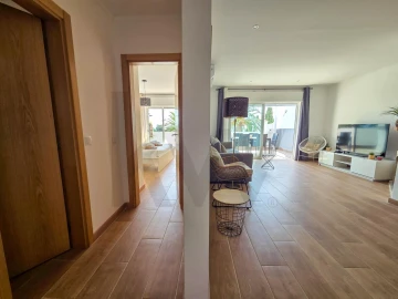 Apartamento T2 para Venda em Porches