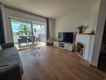 Apartamento T2 para Venda em Porches