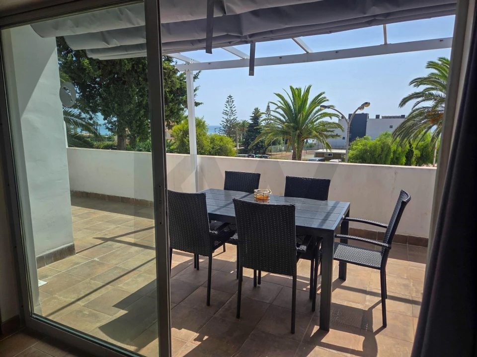 Apartamento T2 para Venda em Porches Foto 26
