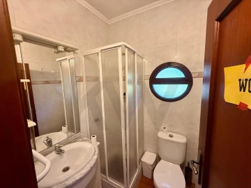 Moradia T5 para Venda em Palmela