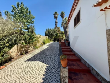Moradia T5 para Venda em Palmela