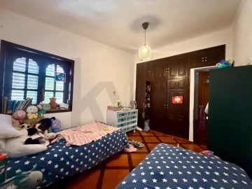 Moradia T5 para Venda em Palmela