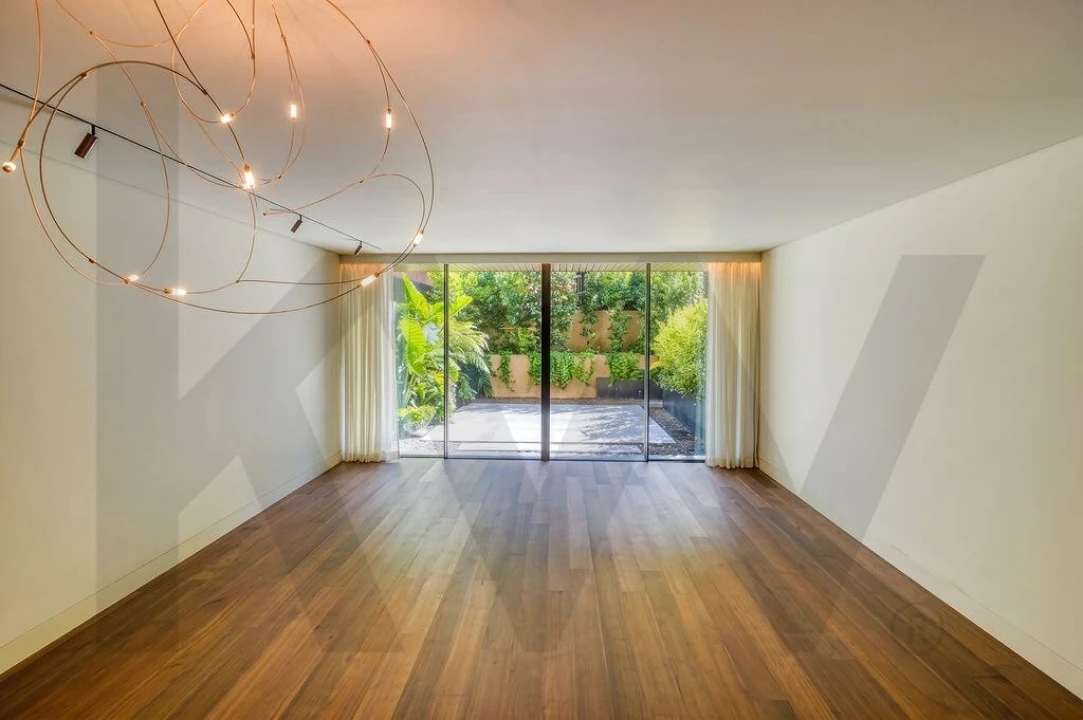 Apartamento T3 para Arrendamento em Cascais e Estoril Foto 3