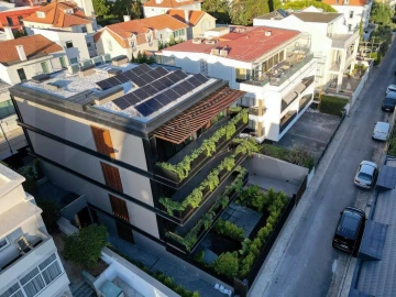 Apartamento T3 para Arrendamento em Cascais e Estoril