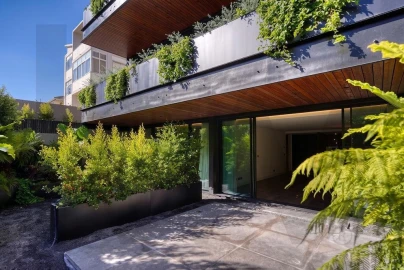 Apartamento T3 para Arrendamento em Cascais e Estoril