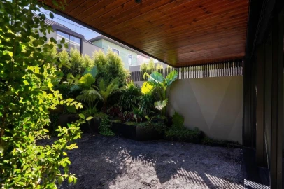 Apartamento T3 para Arrendamento em Cascais e Estoril