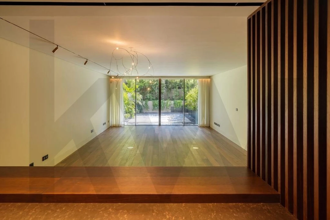 Apartamento T3 para Arrendamento em Cascais e Estoril Foto 2