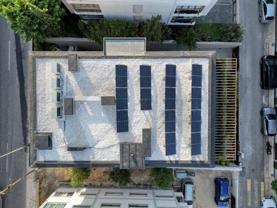 Apartamento T3 para Arrendamento em Cascais e Estoril Foto 20