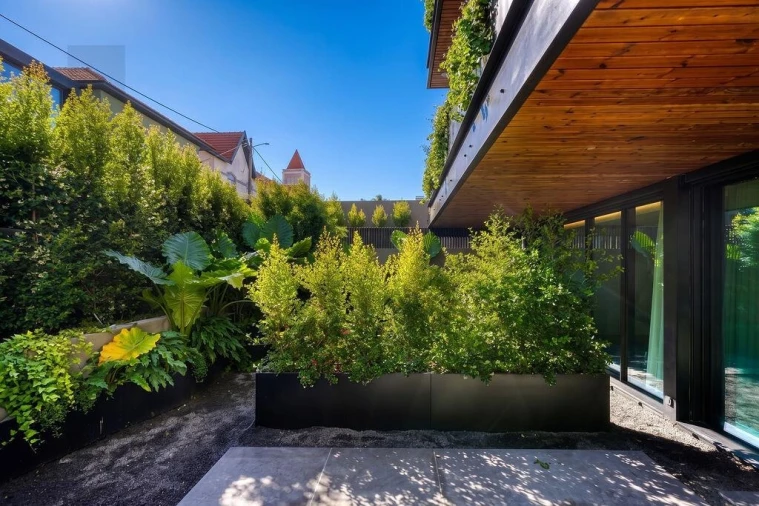 Apartamento T3 para Arrendamento em Cascais e Estoril Foto 5