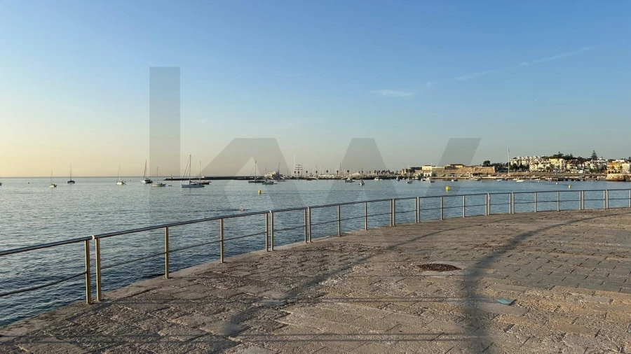 Apartamento T3 para Arrendamento em Cascais e Estoril Foto 34