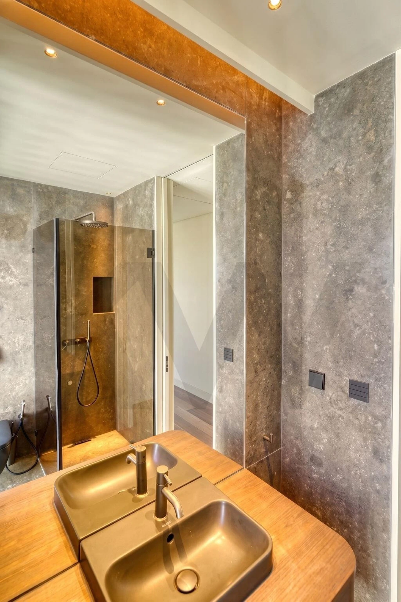 Apartamento T3 para Arrendamento em Cascais e Estoril Foto 11