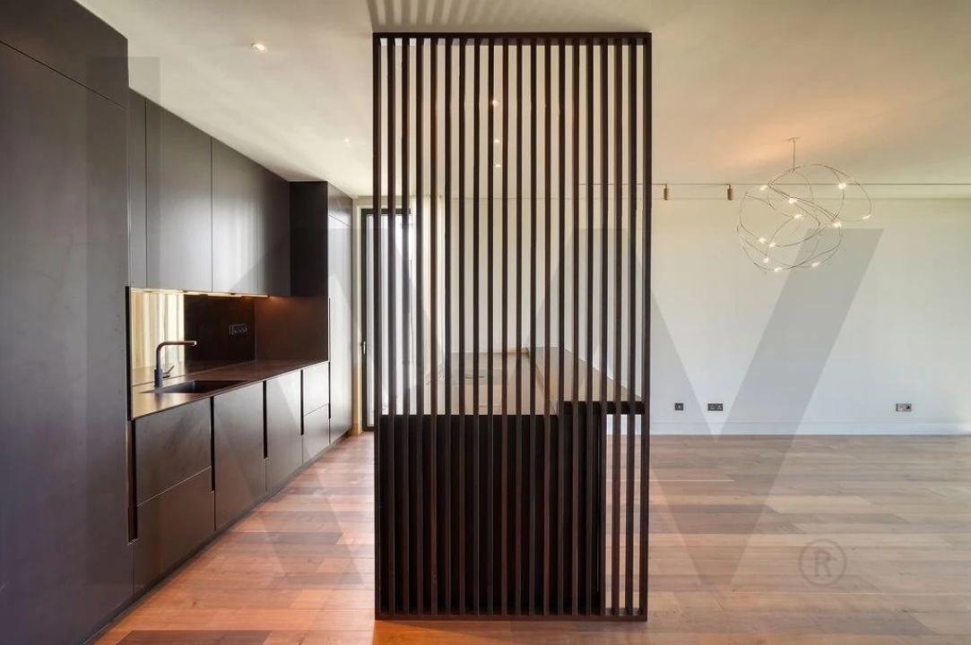 Apartamento T3 para Arrendamento em Cascais e Estoril Foto 7