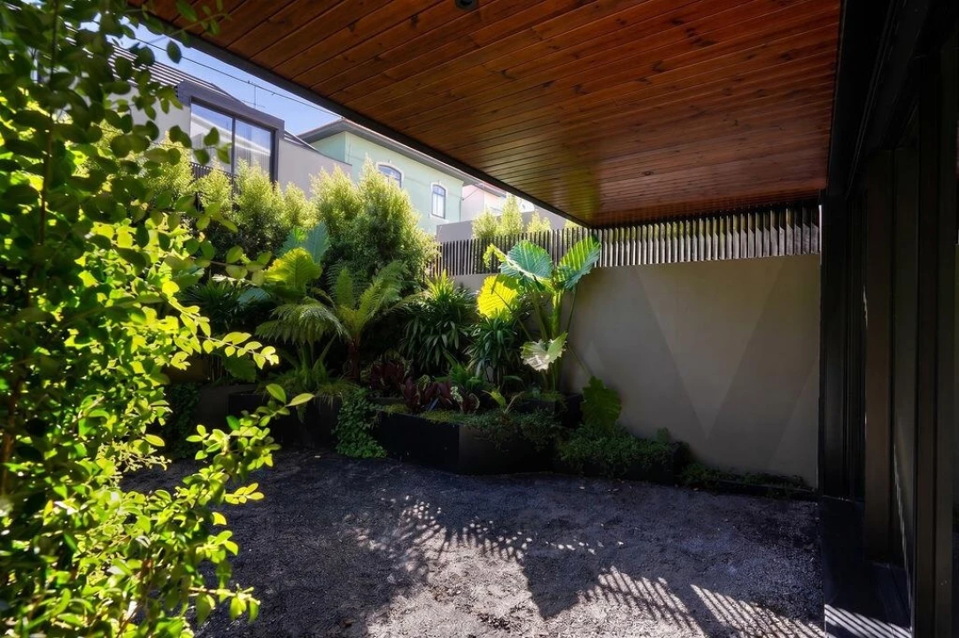Apartamento T3 para Arrendamento em Cascais e Estoril Foto 4