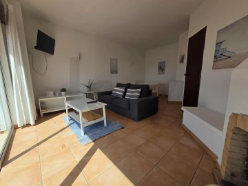Apartamento T2 para Venda em Porches