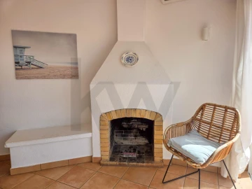 Apartamento T2 para Venda em Porches