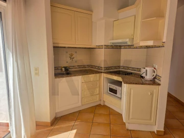 Apartamento T2 para Venda em Porches
