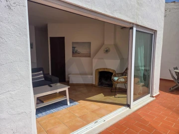 Apartamento T2 para Venda em Porches