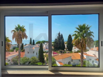 Apartamento T2 para Venda em Porches