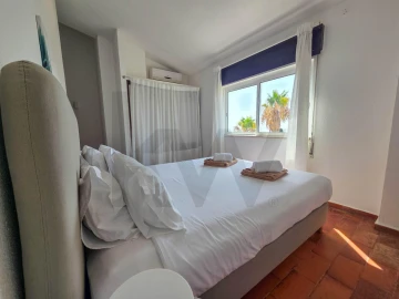 Apartamento T2 para Venda em Porches
