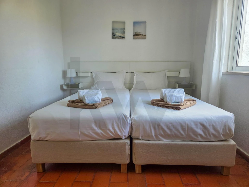 Apartamento T2 para Venda em Porches Foto 19
