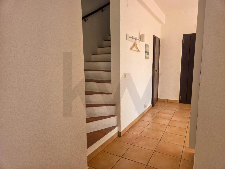 Apartamento T2 para Venda em Porches Foto 13