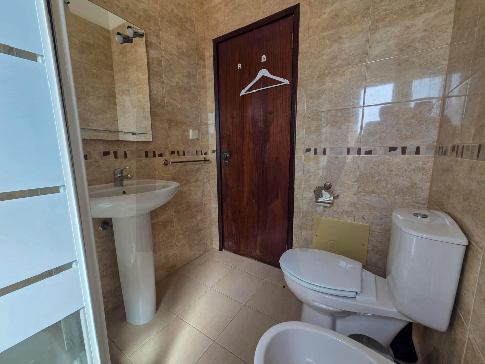 Apartamento T2 para Venda em Porches Foto 21