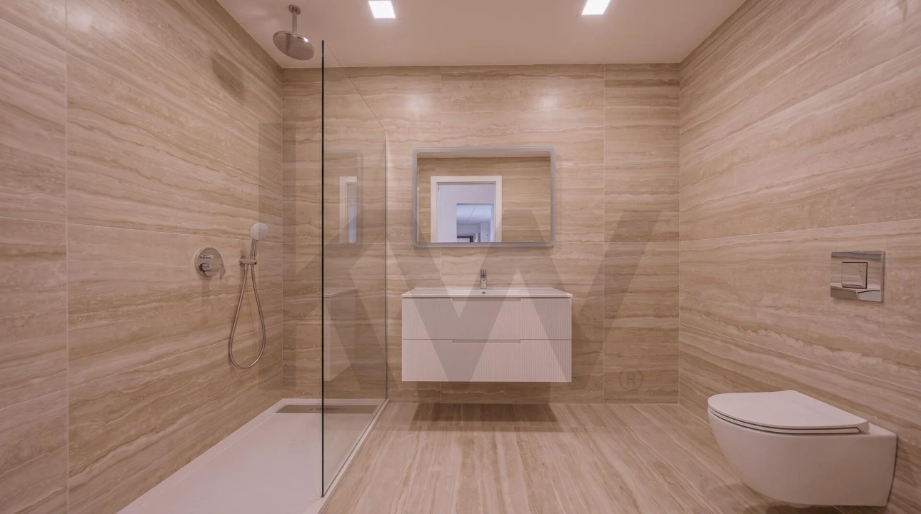 Apartamento T3 para Venda em Carnaxide e Queijas Foto 8