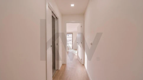 Apartamento T3 para Venda em Carnaxide e Queijas