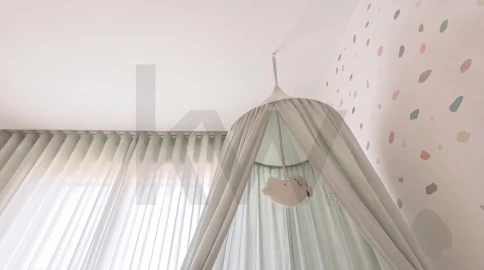 Apartamento T3 para Venda em Carnaxide e Queijas