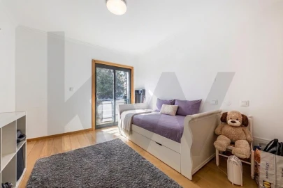 Apartamento T2 para Venda em Mina de Água