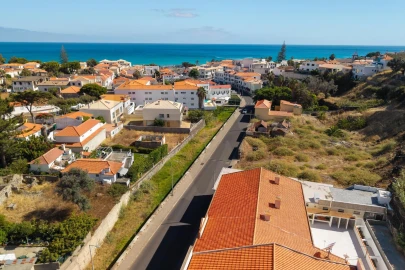 Apartamento para Venda em Porto Santo