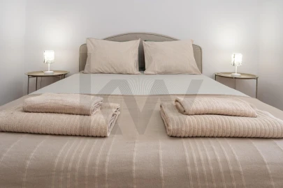 Apartamento para Venda em Porto Santo