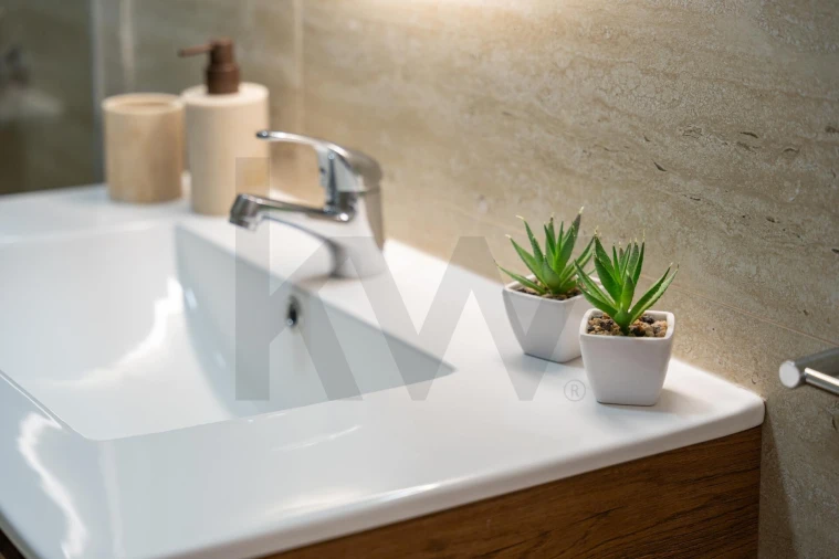 Apartamento para Venda em Porto Santo Foto 19