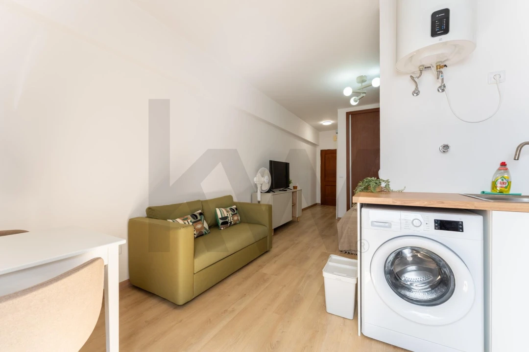 Apartamento para Venda em Porto Santo Foto 13