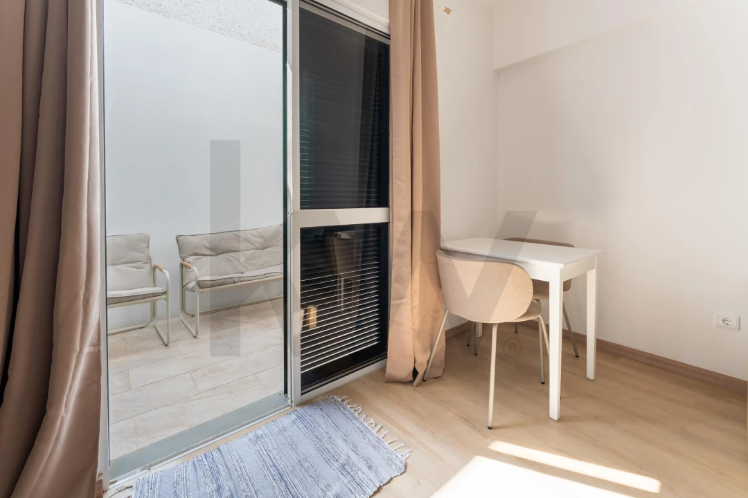 Apartamento para Venda em Porto Santo Foto 15
