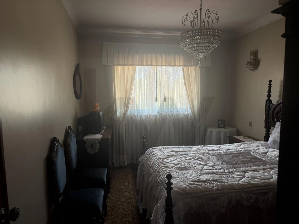 Prédio para Venda em Arrifana Foto 5