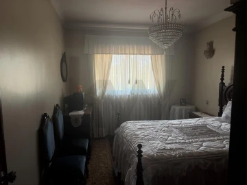 Prédio para Venda em Arrifana