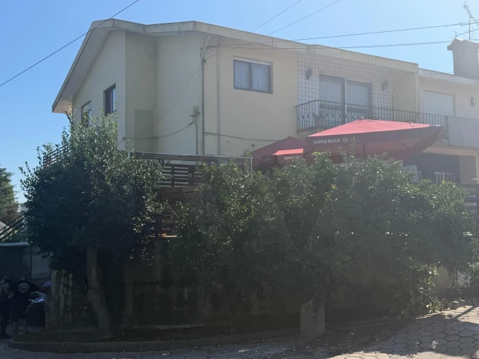 Prédio para Venda em Arrifana Foto 12