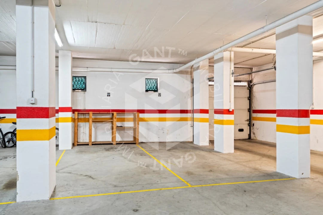 Apartamento T3 para Arrendamento em Carnaxide e Queijas Foto 24