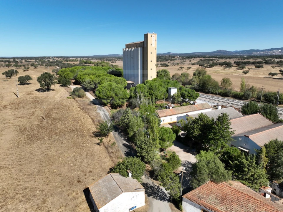 Negócio para Venda em Urra Foto 5