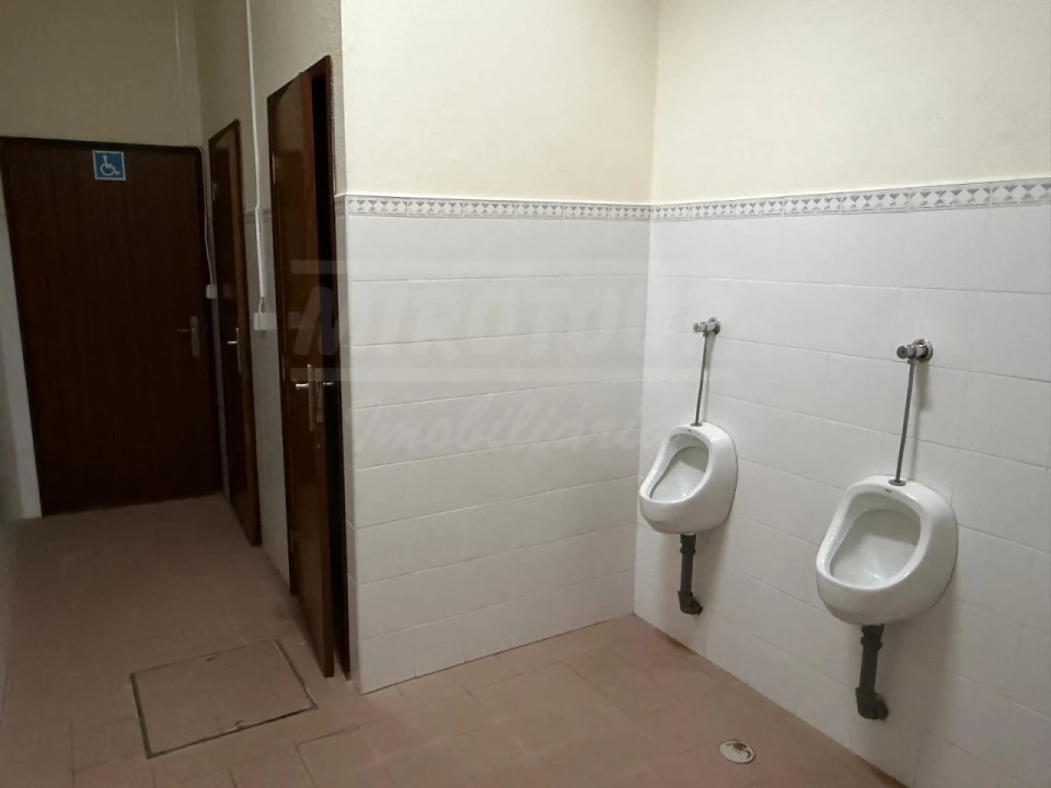 Negócio para Venda em Urra Foto 25