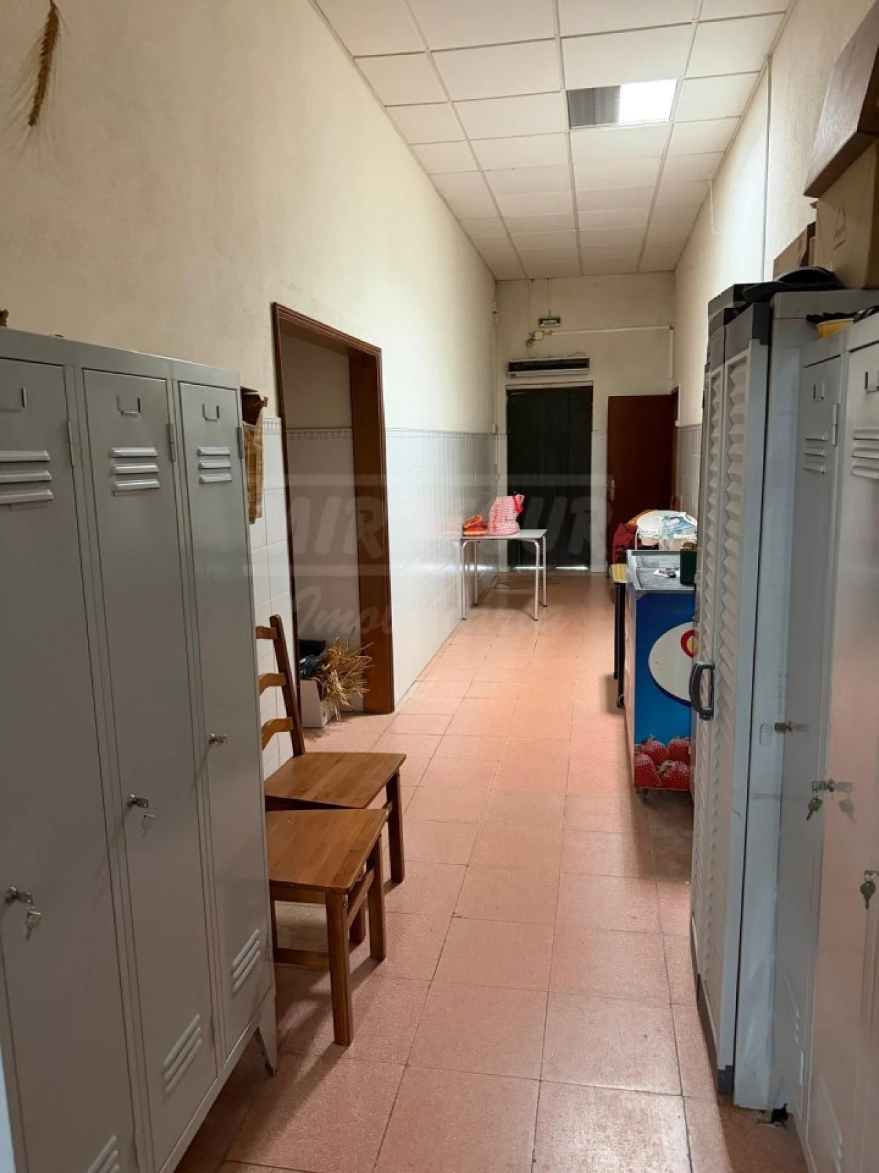 Negócio para Venda em Urra Foto 31