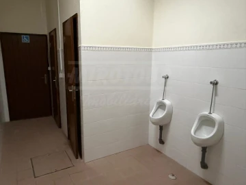 Negócio para Venda em Urra