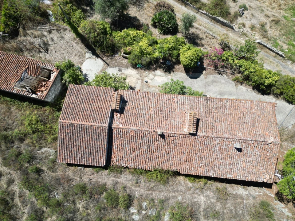 Moradia T4 para Venda em Fortios Foto 4