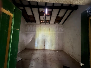 Moradia T4 para Venda em Fortios
