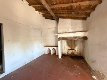 Moradia T4 para Venda em Fortios