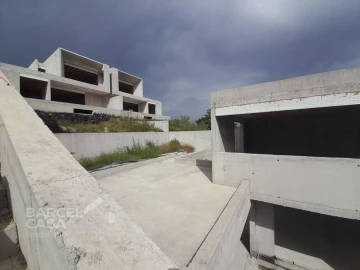 Moradia T3 para Venda em Campo e Tamel (São Pedro Fins)