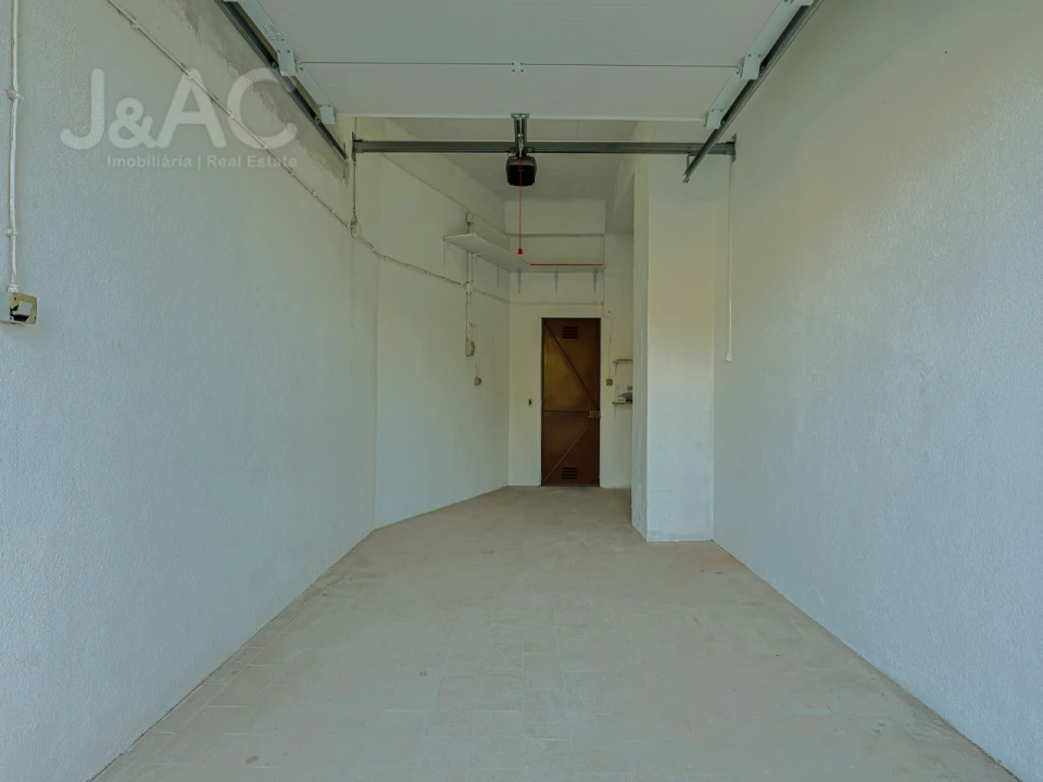 Apartamento T3 para Arrendamento em Carcavelos e Parede Foto 27
