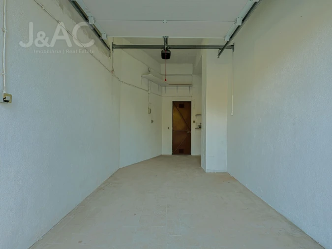 Apartamento T3 para Arrendamento em Carcavelos e Parede Foto 27