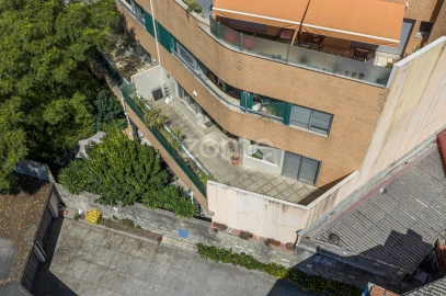 Apartamento T3 para Venda em São Mamede de Infesta e Senhora da Hora